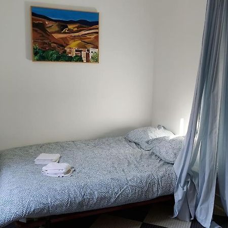Appartement 2 Pieces Proche Cathedrale Нант Экстерьер фото
